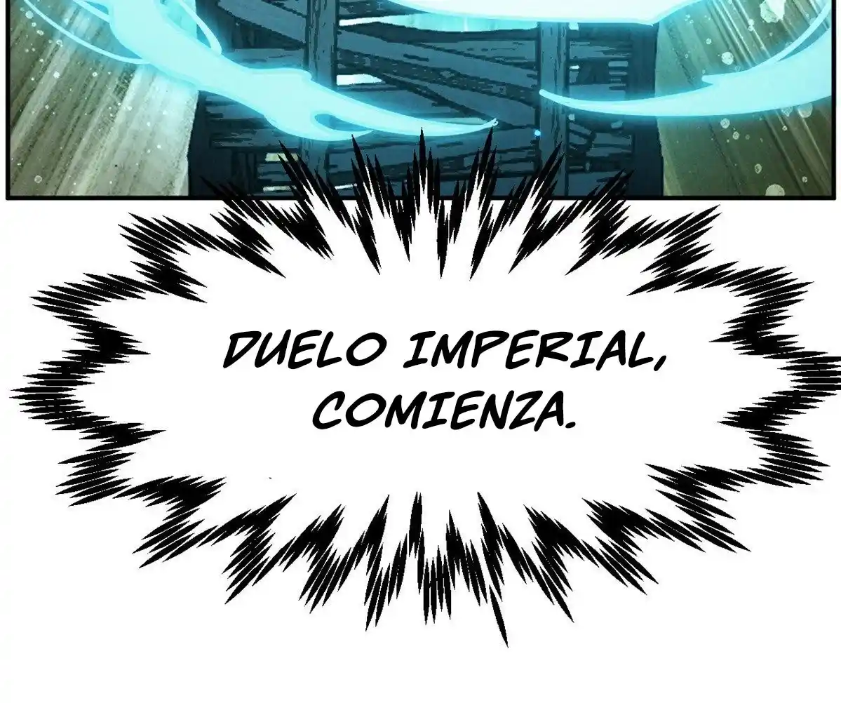 One Punch Star For 30 Days Sign In - Capítulo 50 - Página 77 - LectorTMOo