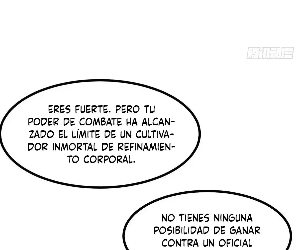 One Punch Star For 30 Days Sign In - Capítulo 50 - Página 78 - LectorTMOo