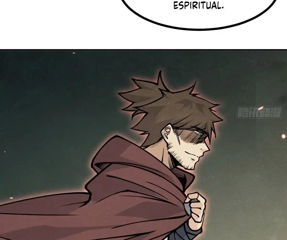 One Punch Star For 30 Days Sign In - Capítulo 50 - Página 79 - LectorTMOo