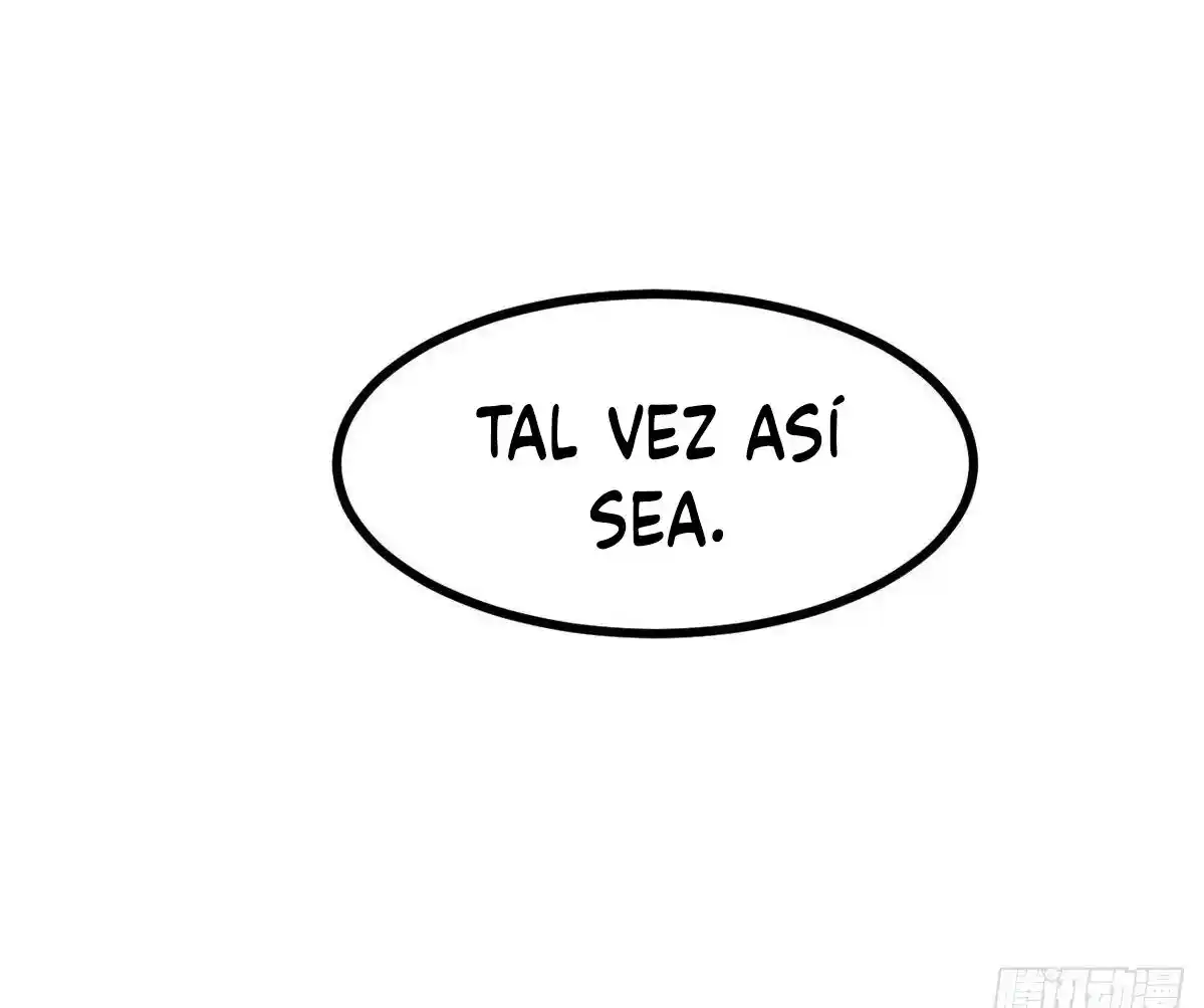One Punch Star For 30 Days Sign In - Capítulo 50 - Página 81 - LectorTMOo