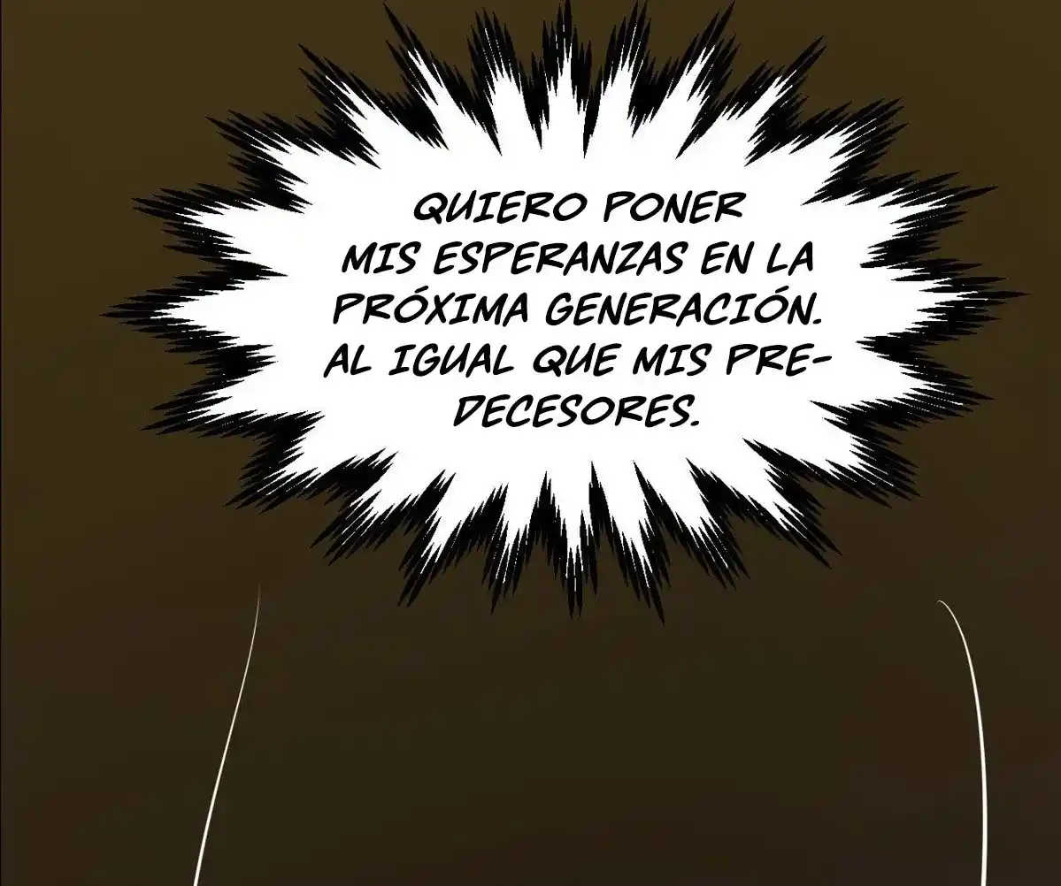 One Punch Star For 30 Days Sign In - Capítulo 50 - Página 85 - LectorTMOo