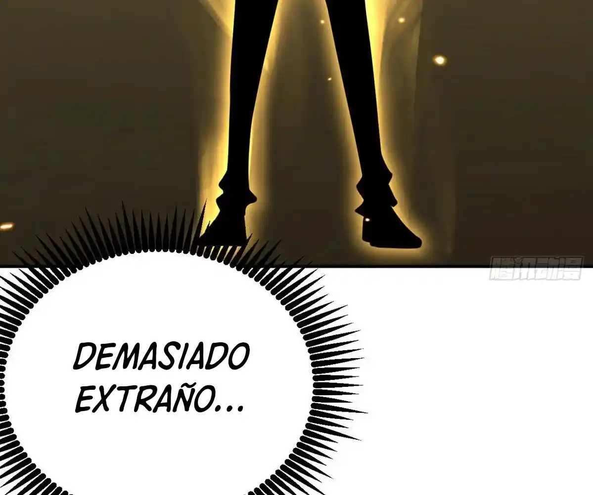 One Punch Star For 30 Days Sign In - Capítulo 50 - Página 90 - LectorTMOo
