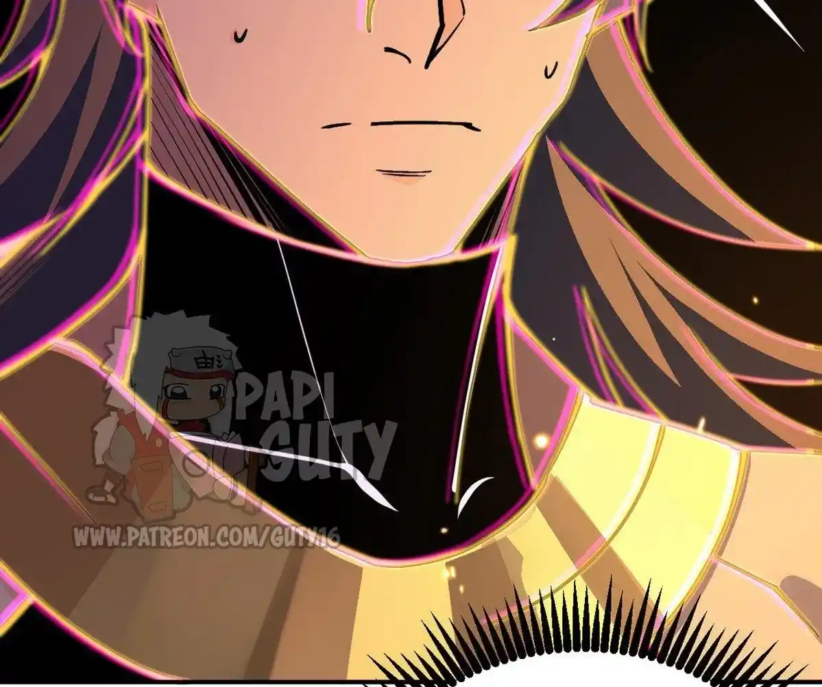 One Punch Star For 30 Days Sign In - Capítulo 50 - Página 92 - LectorTMOo