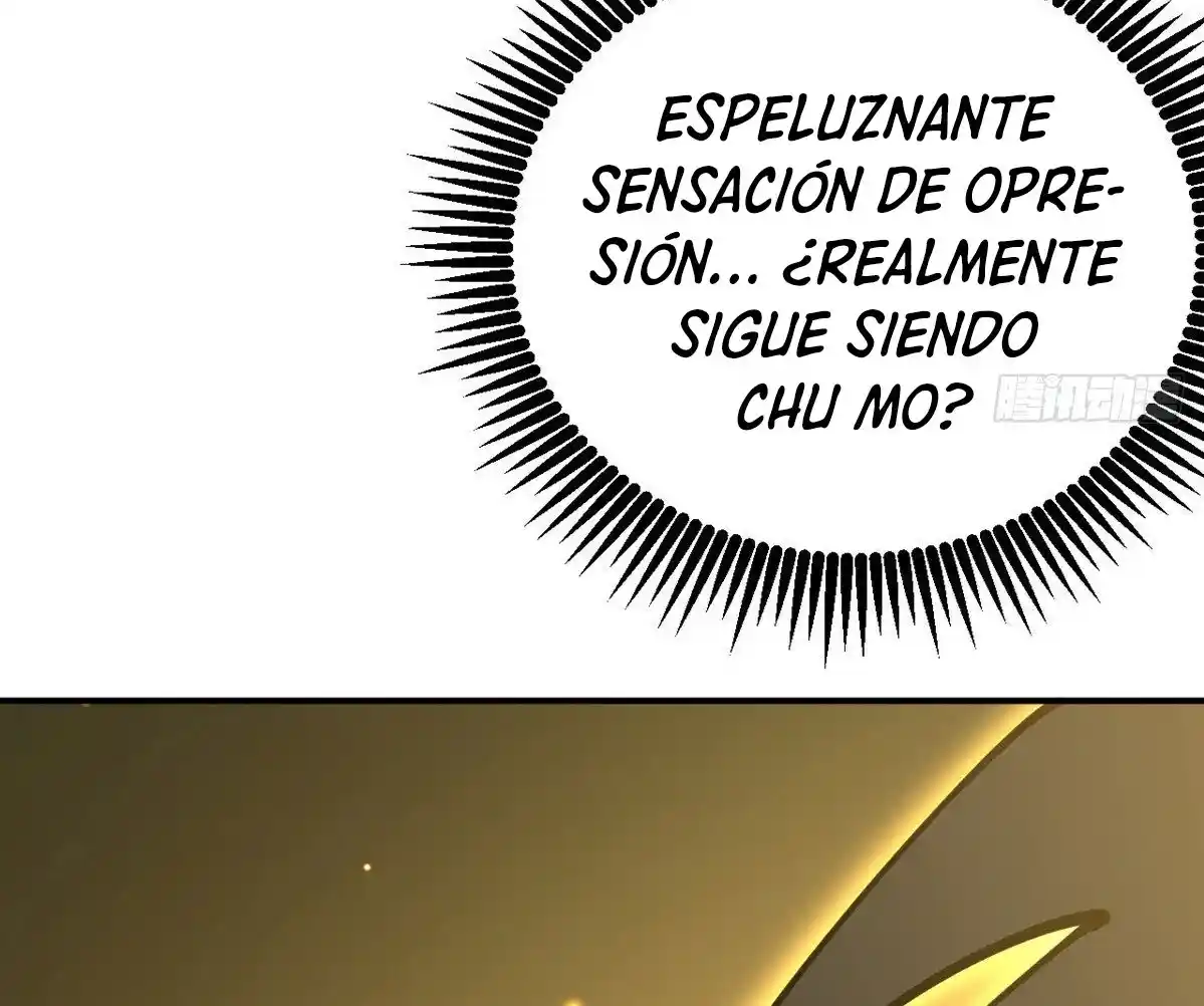 One Punch Star For 30 Days Sign In - Capítulo 50 - Página 93 - LectorTMOo