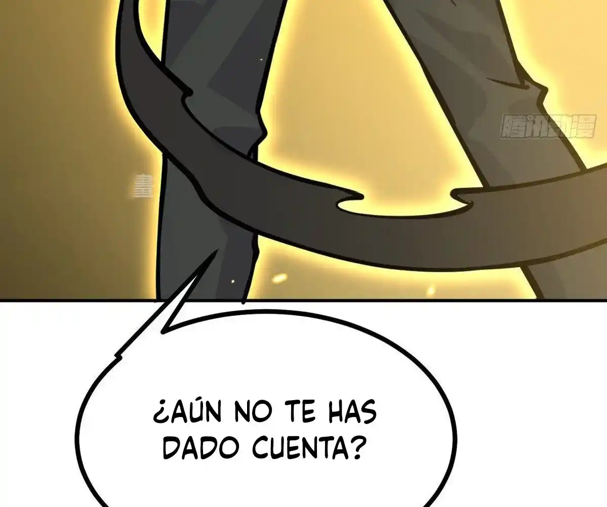 One Punch Star For 30 Days Sign In - Capítulo 50 - Página 96 - LectorTMOo