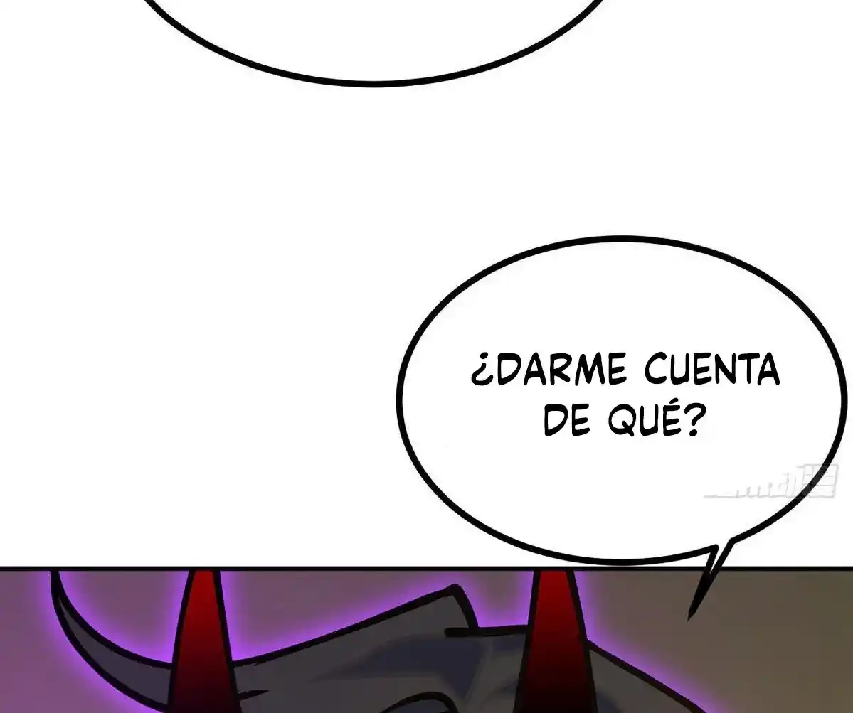 One Punch Star For 30 Days Sign In - Capítulo 50 - Página 97 - LectorTMOo