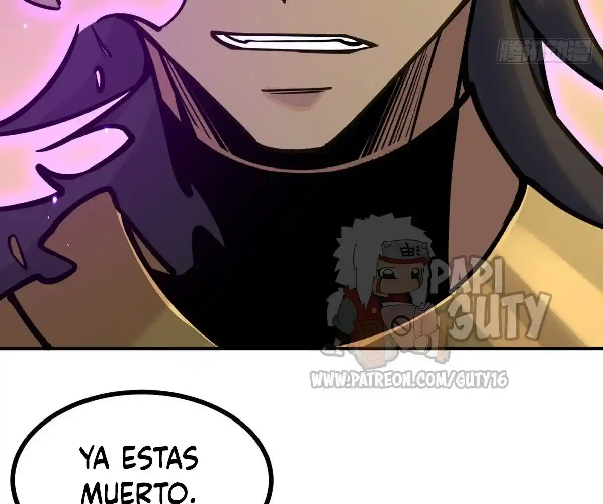 One Punch Star For 30 Days Sign In - Capítulo 50 - Página 99 - LectorTMOo