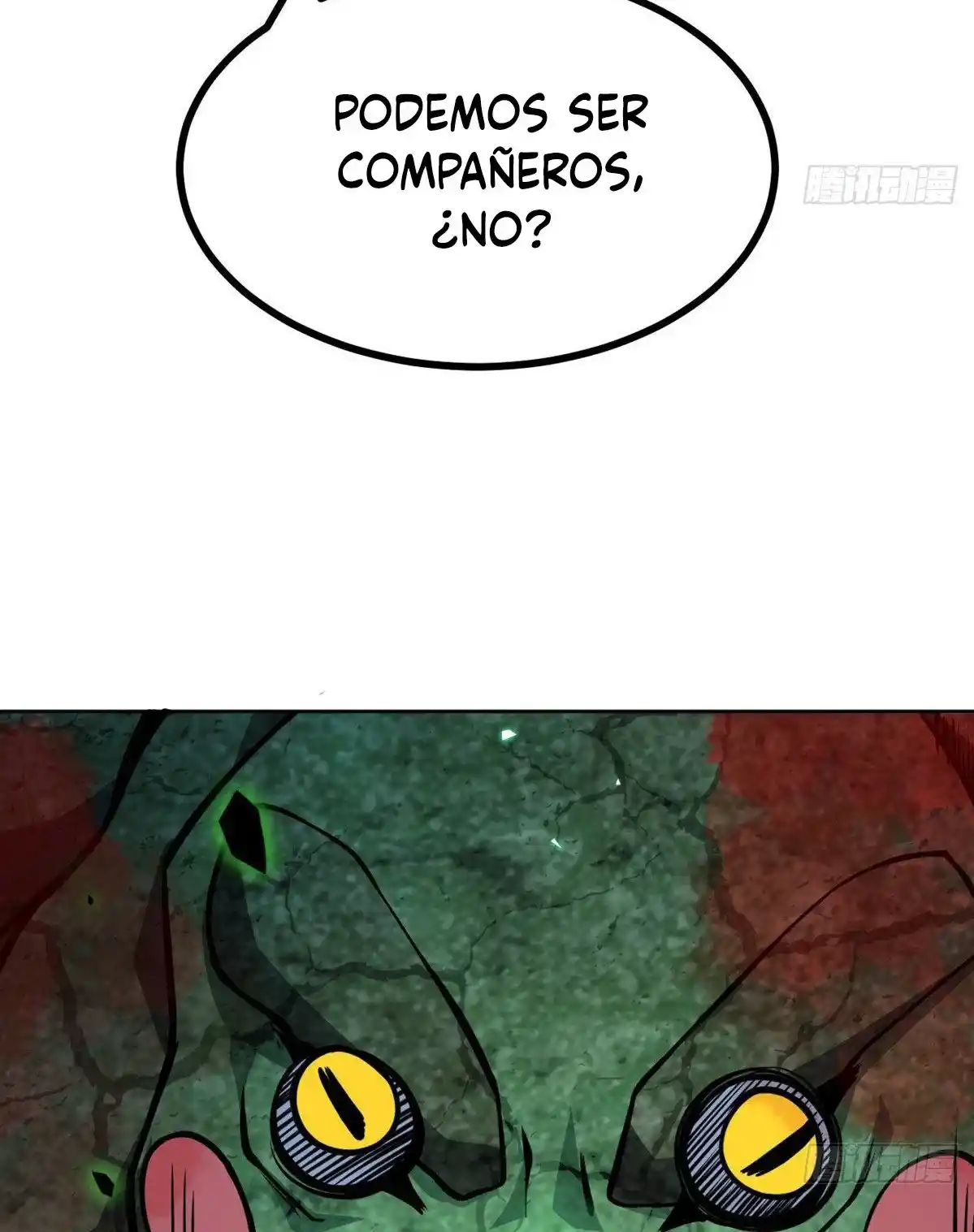 One Punch Star For 30 Days Sign In - Capítulo 51 - Página 13 - LectorTMOo