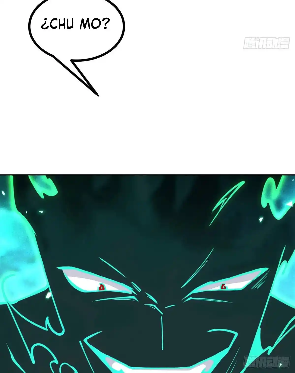 One Punch Star For 30 Days Sign In - Capítulo 51 - Página 36 - LectorTMOo
