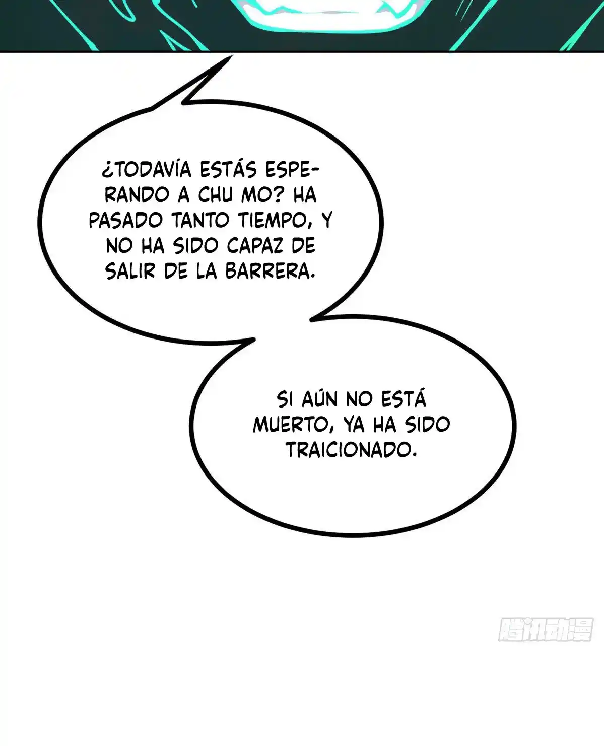 One Punch Star For 30 Days Sign In - Capítulo 51 - Página 37 - LectorTMOo
