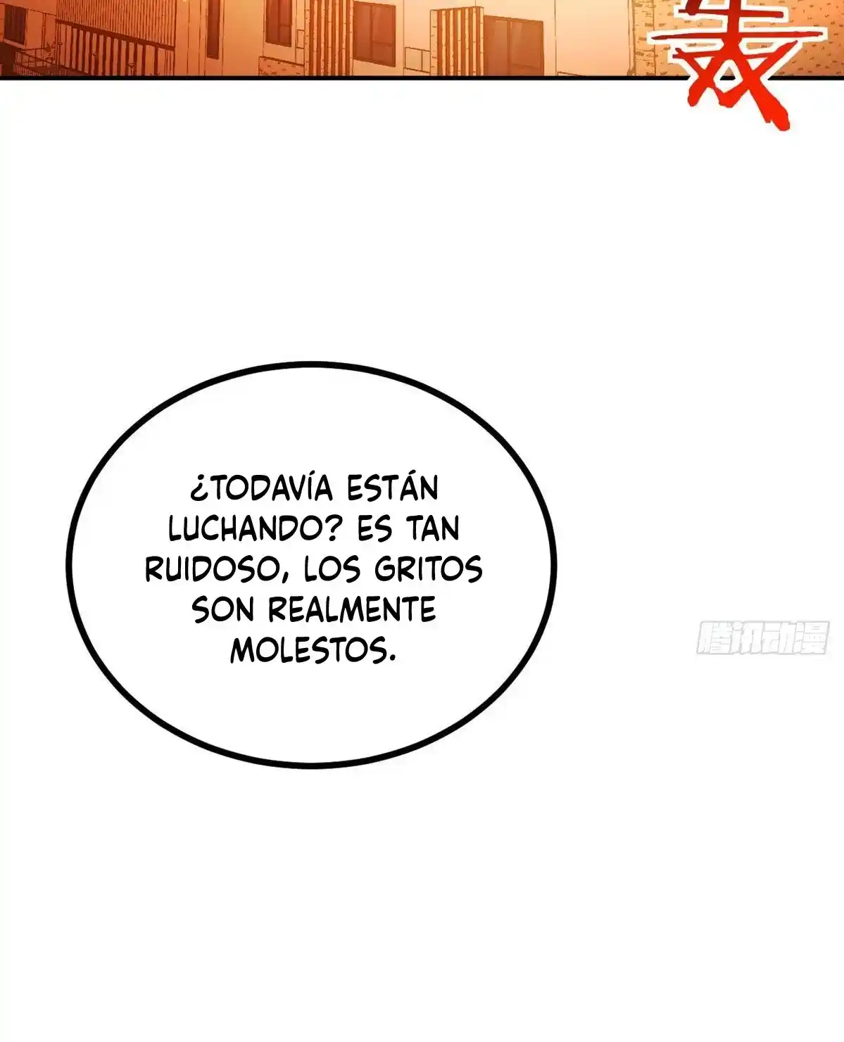 One Punch Star For 30 Days Sign In - Capítulo 51 - Página 39 - LectorTMOo