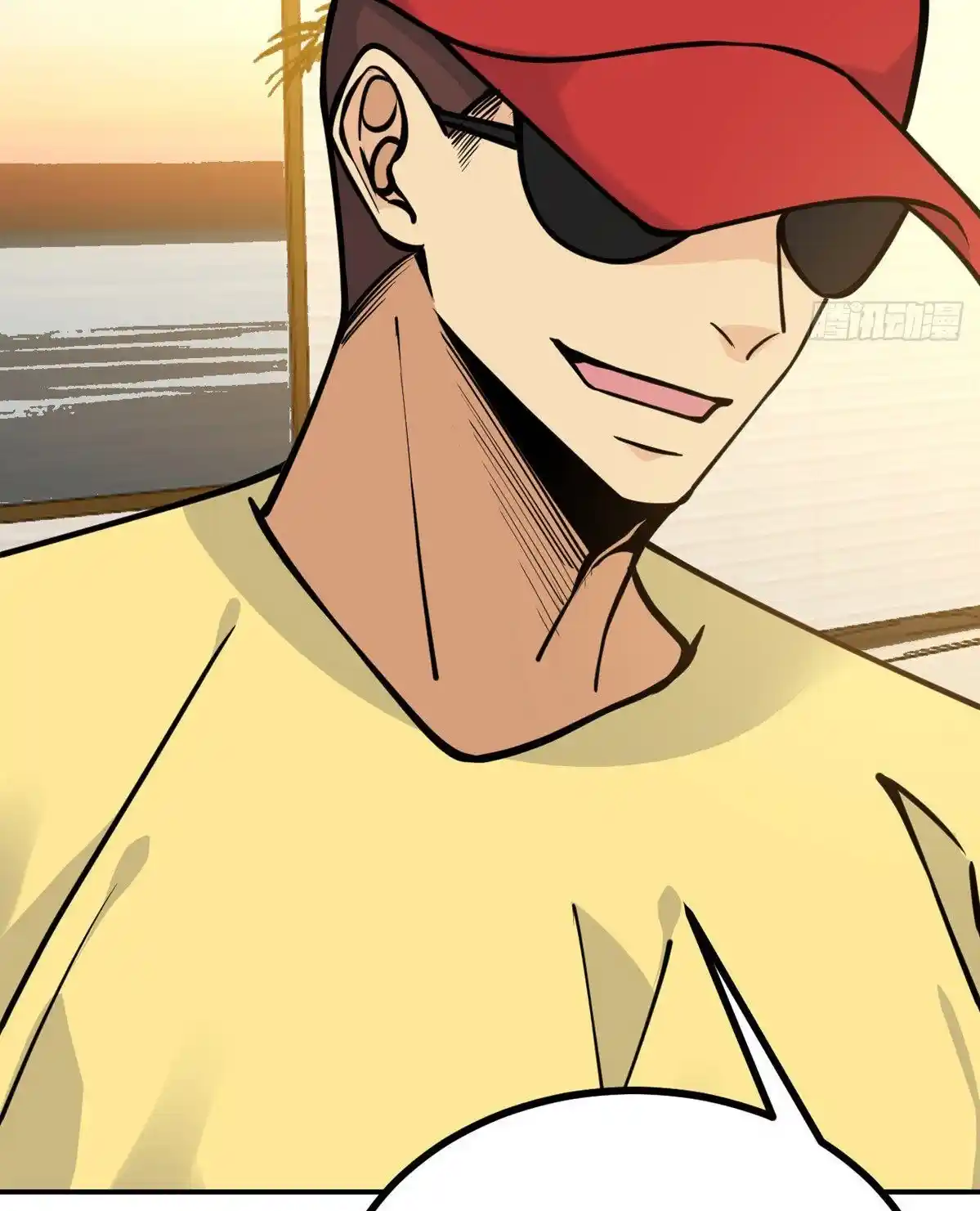 One Punch Star For 30 Days Sign In - Capítulo 51 - Página 42 - LectorTMOo