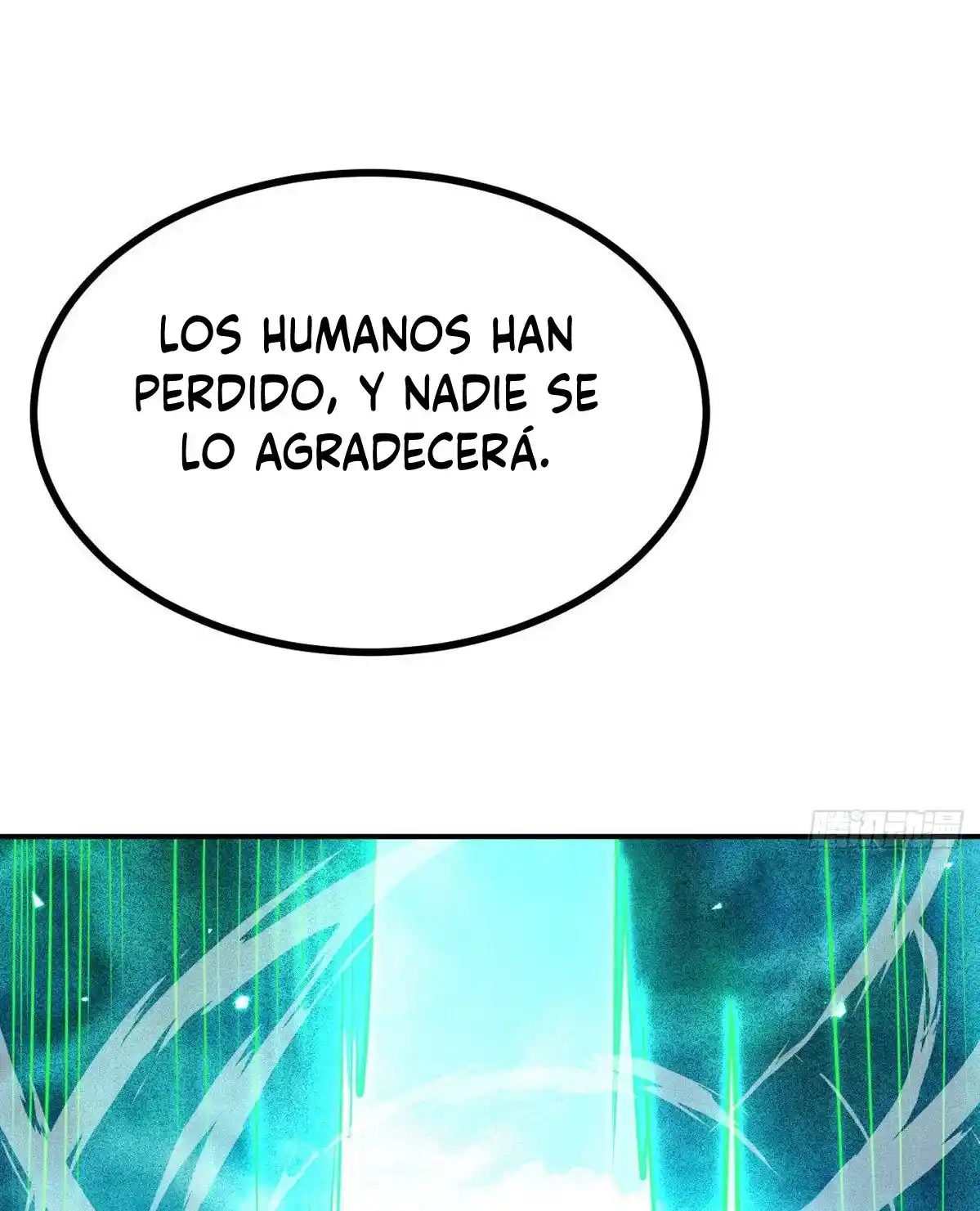 One Punch Star For 30 Days Sign In - Capítulo 51 - Página 46 - LectorTMOo