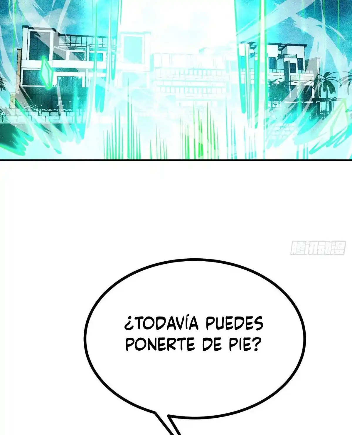 One Punch Star For 30 Days Sign In - Capítulo 51 - Página 47 - LectorTMOo