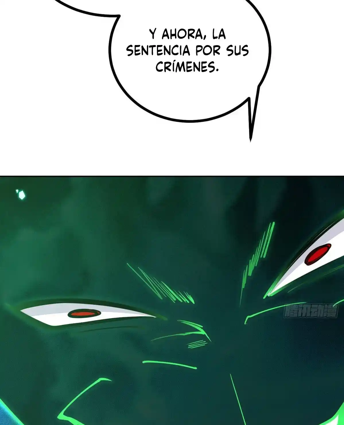 One Punch Star For 30 Days Sign In - Capítulo 51 - Página 52 - LectorTMOo