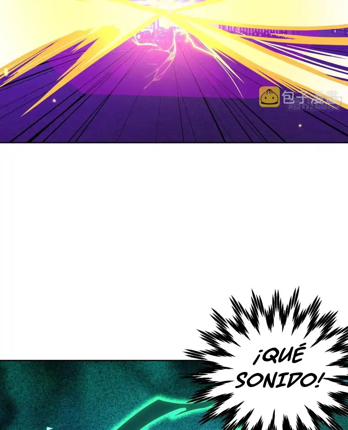 One Punch Star For 30 Days Sign In - Capítulo 51 - Página 55 - LectorTMOo