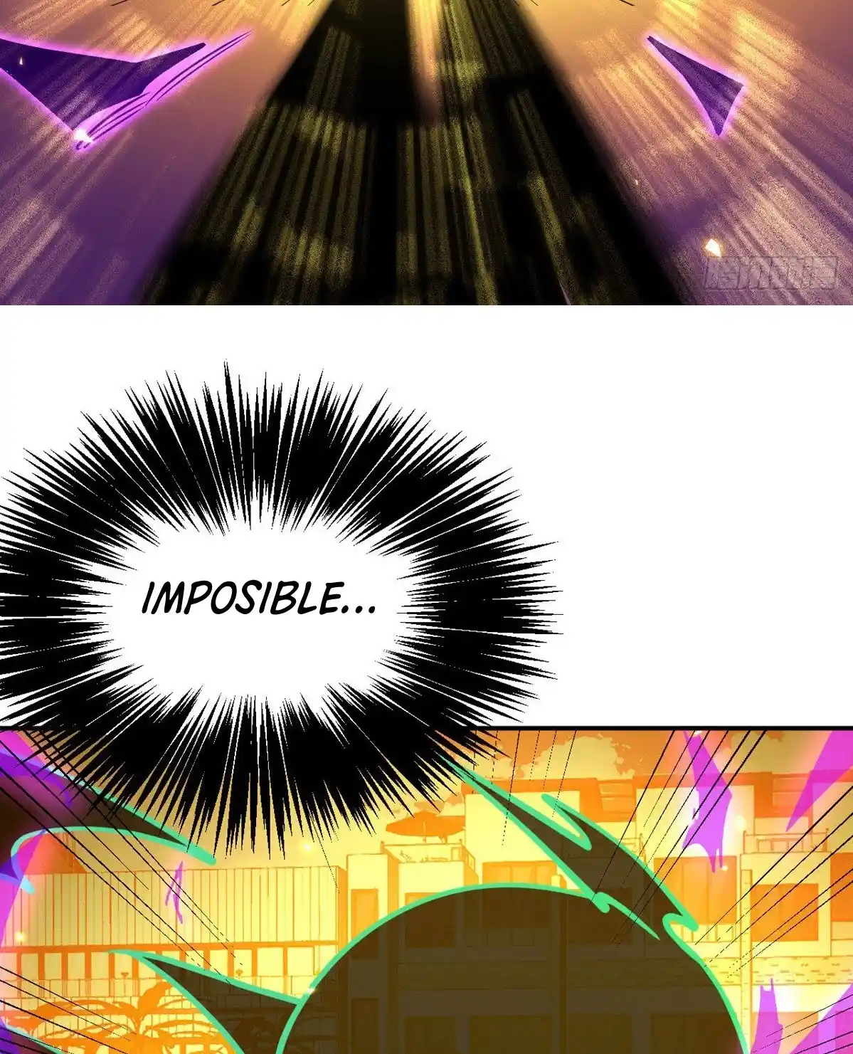 One Punch Star For 30 Days Sign In - Capítulo 51 - Página 60 - LectorTMOo