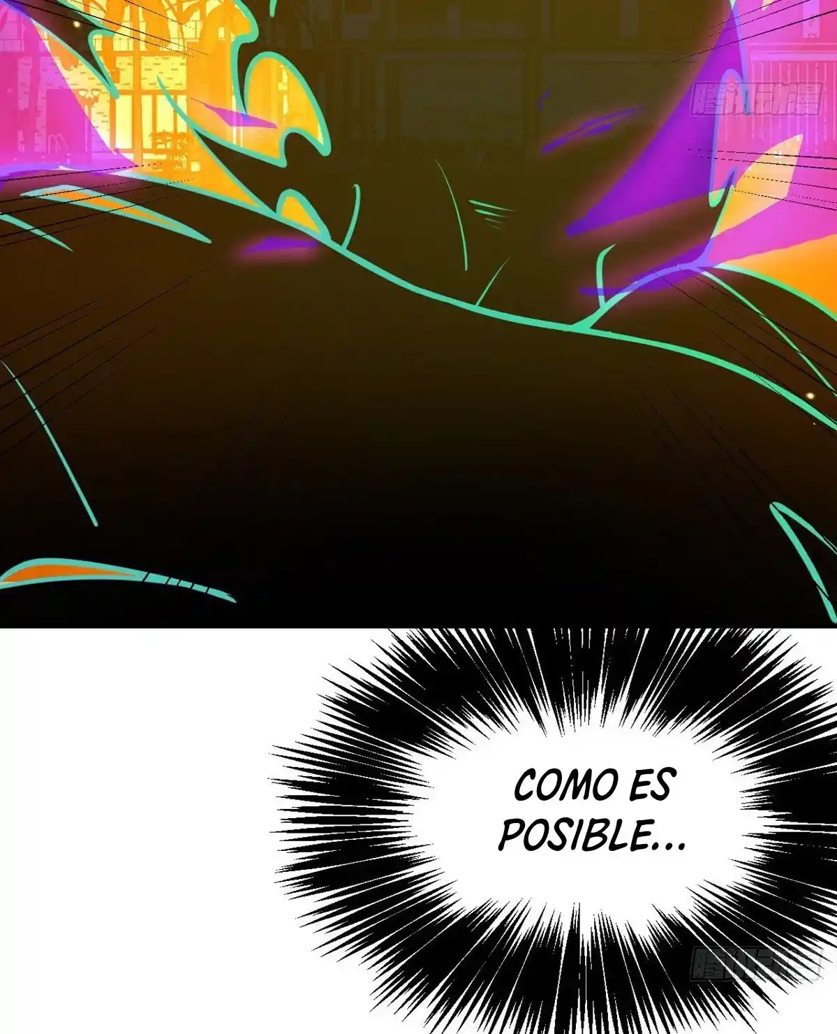One Punch Star For 30 Days Sign In - Capítulo 51 - Página 61 - LectorTMOo