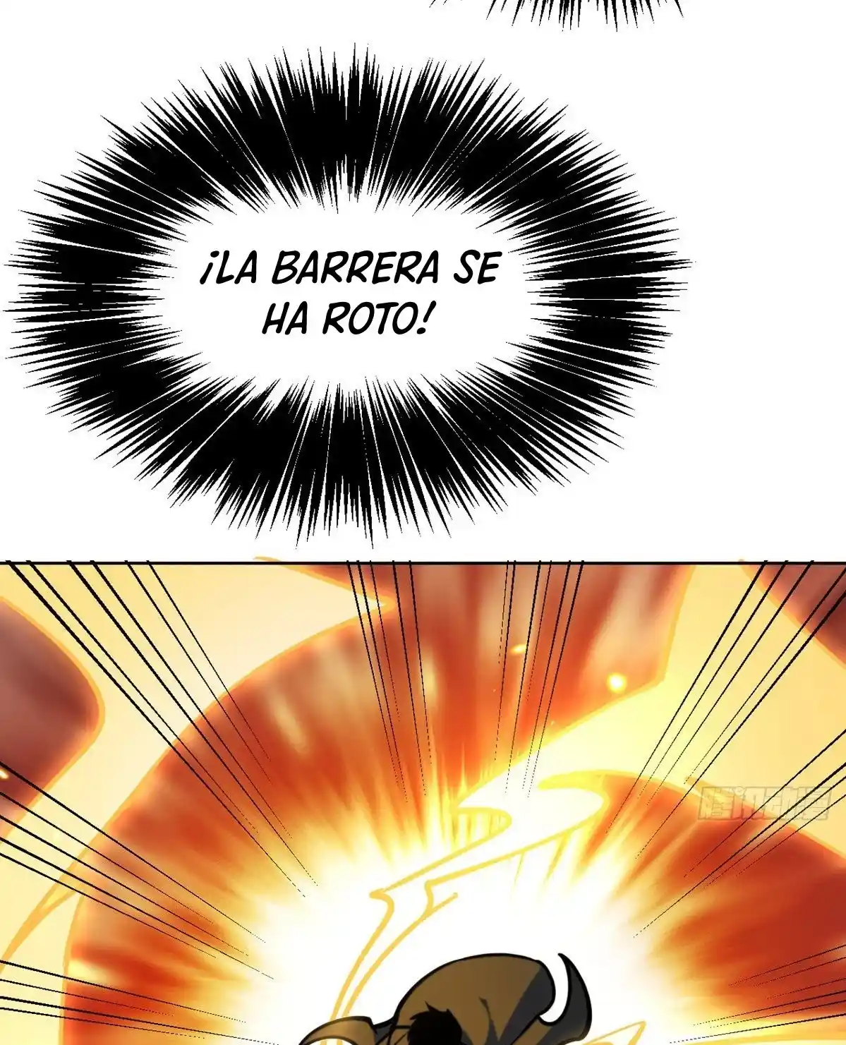 One Punch Star For 30 Days Sign In - Capítulo 51 - Página 62 - LectorTMOo
