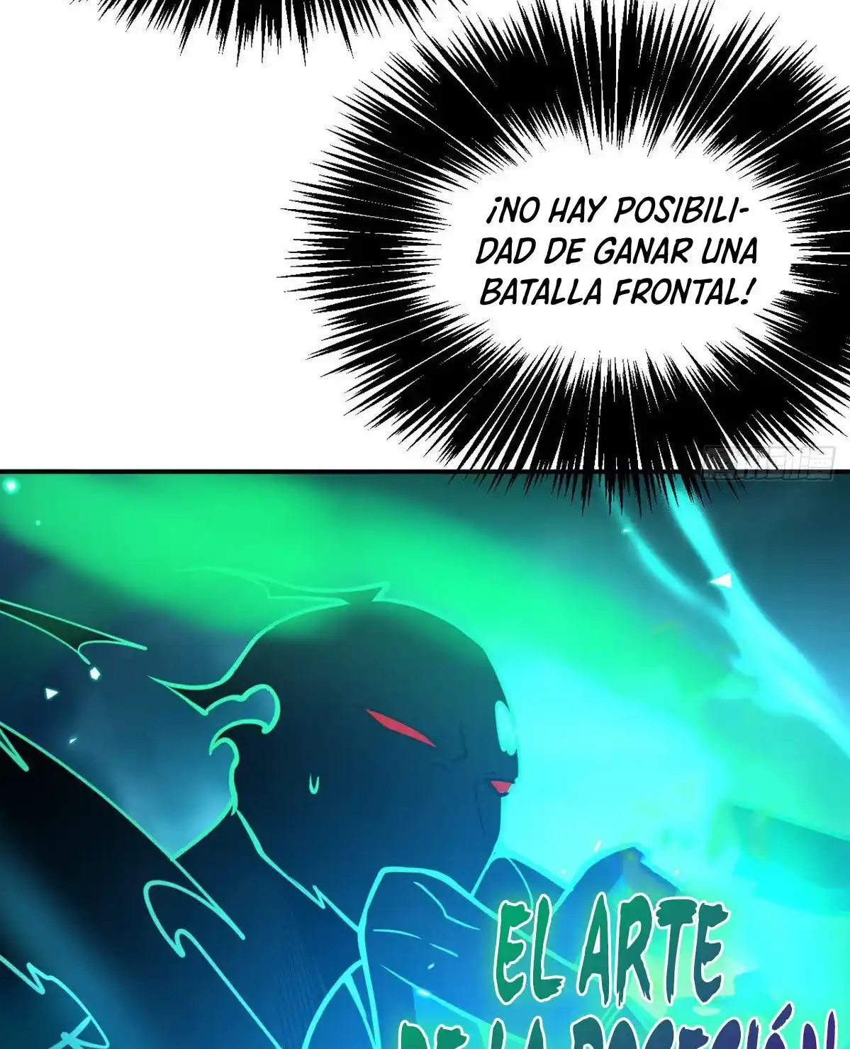 One Punch Star For 30 Days Sign In - Capítulo 51 - Página 64 - LectorTMOo