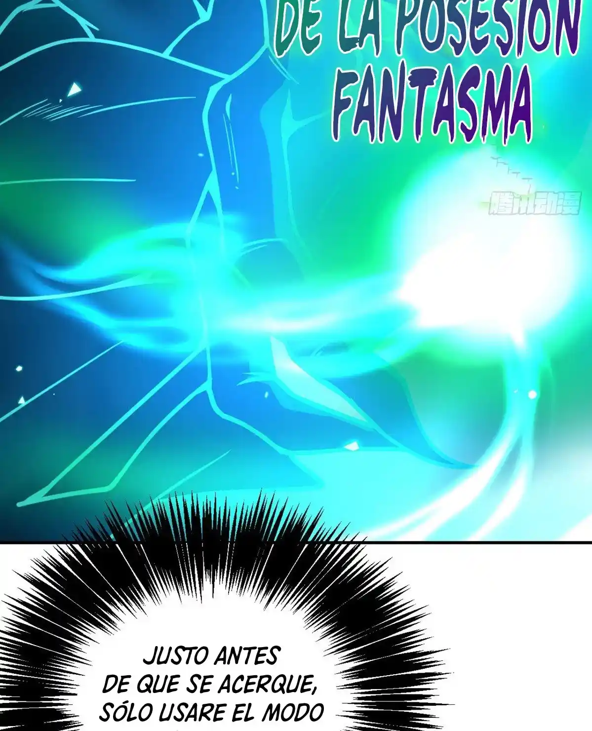 One Punch Star For 30 Days Sign In - Capítulo 51 - Página 65 - LectorTMOo
