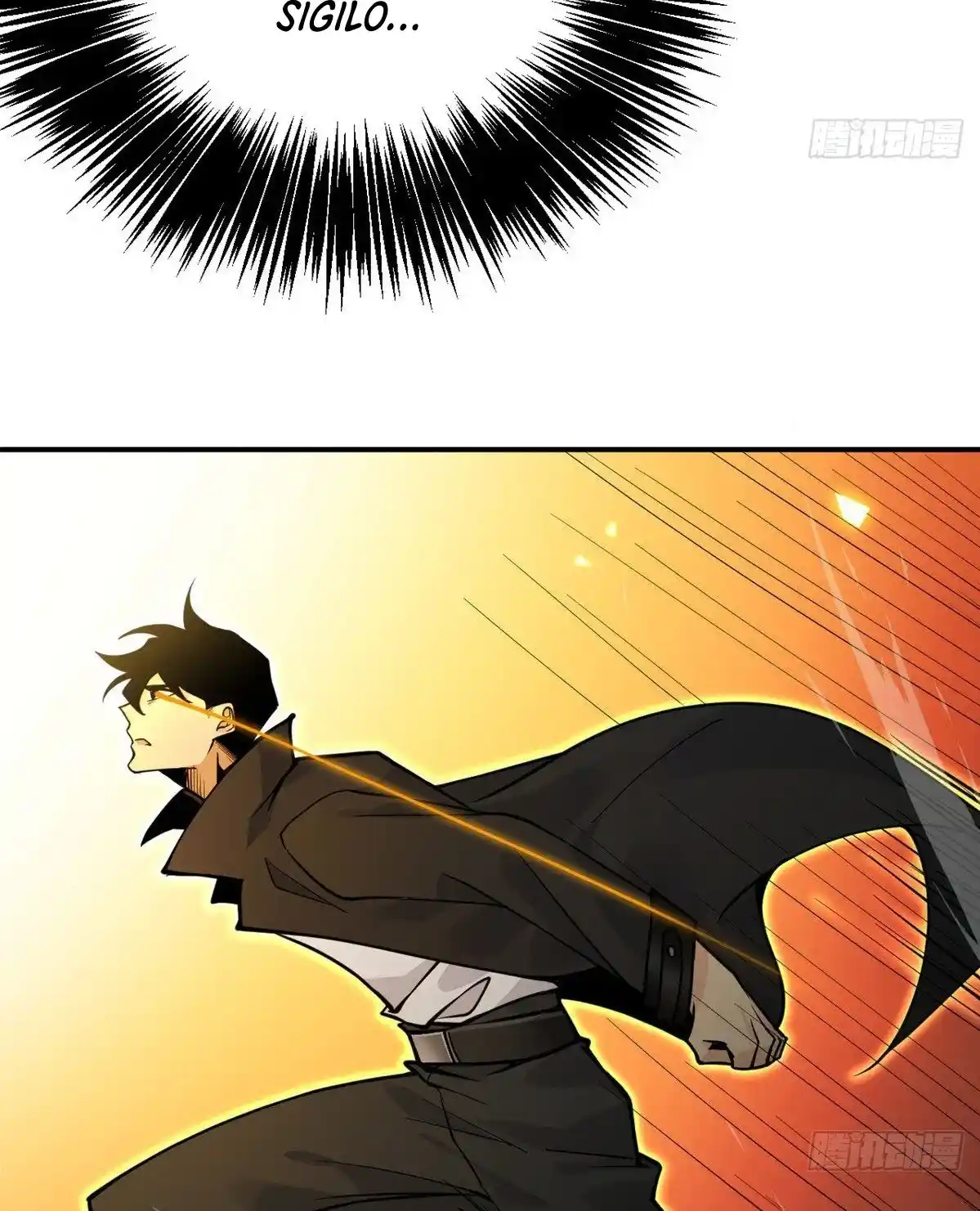 One Punch Star For 30 Days Sign In - Capítulo 51 - Página 66 - LectorTMOo