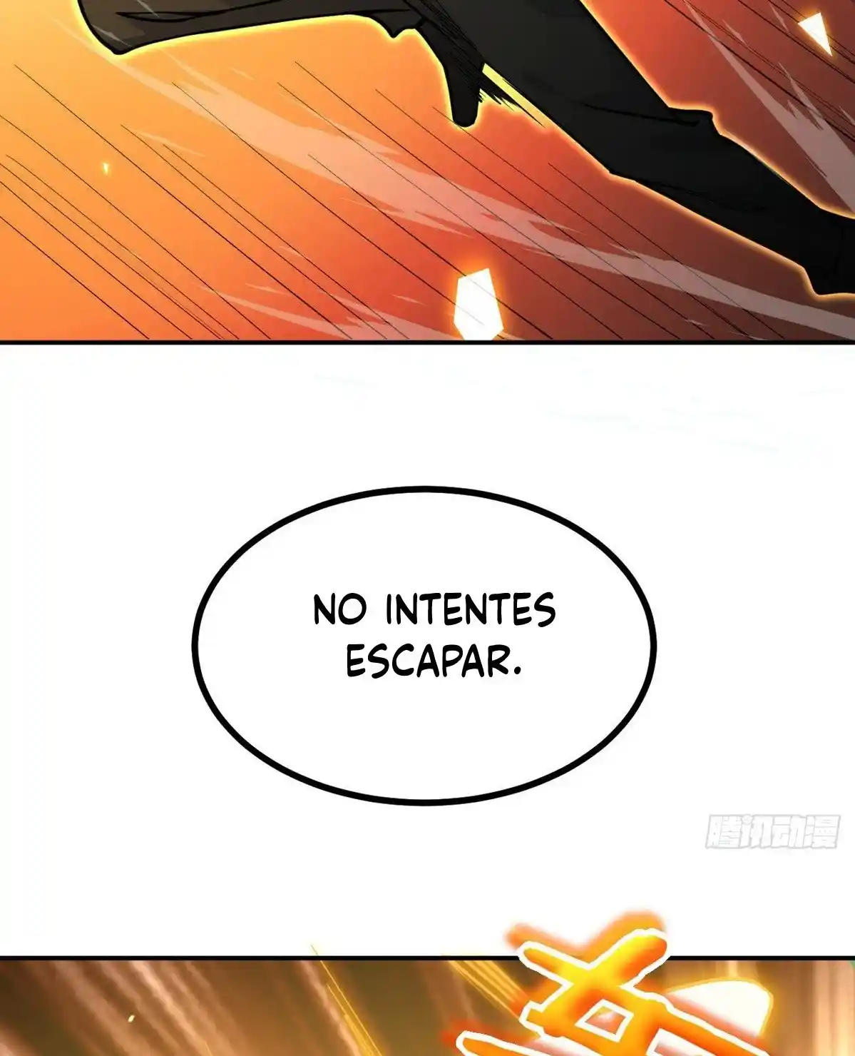 One Punch Star For 30 Days Sign In - Capítulo 51 - Página 67 - LectorTMOo