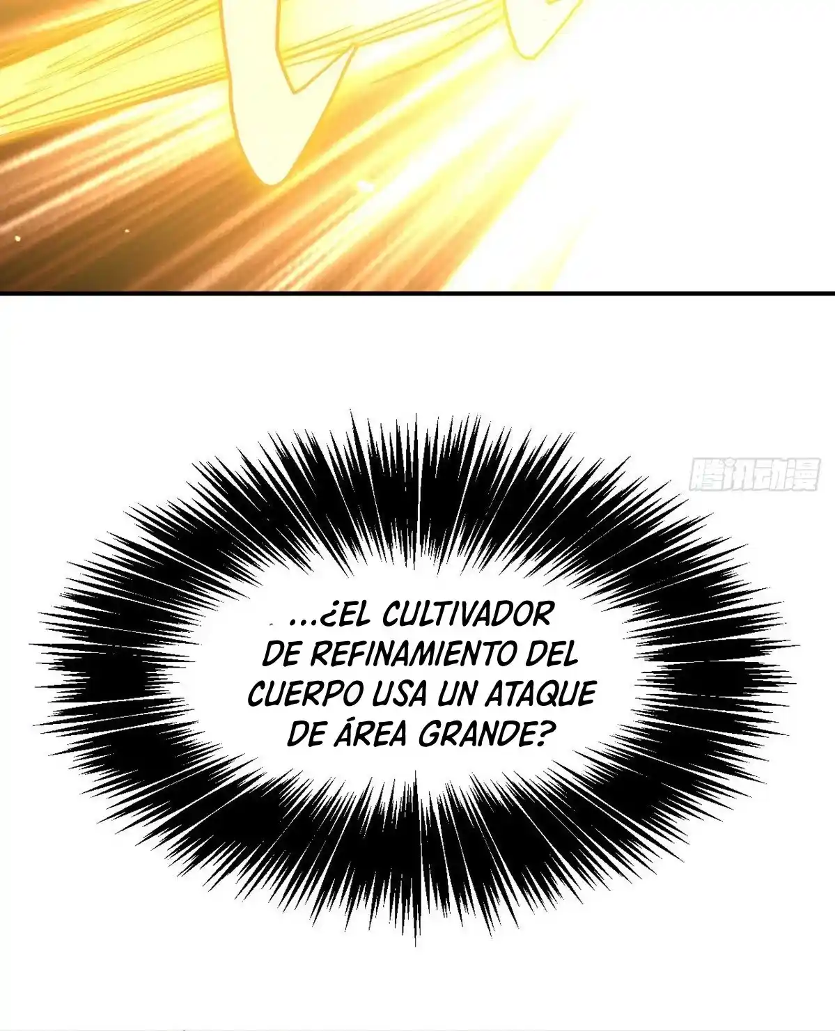 One Punch Star For 30 Days Sign In - Capítulo 51 - Página 69 - LectorTMOo