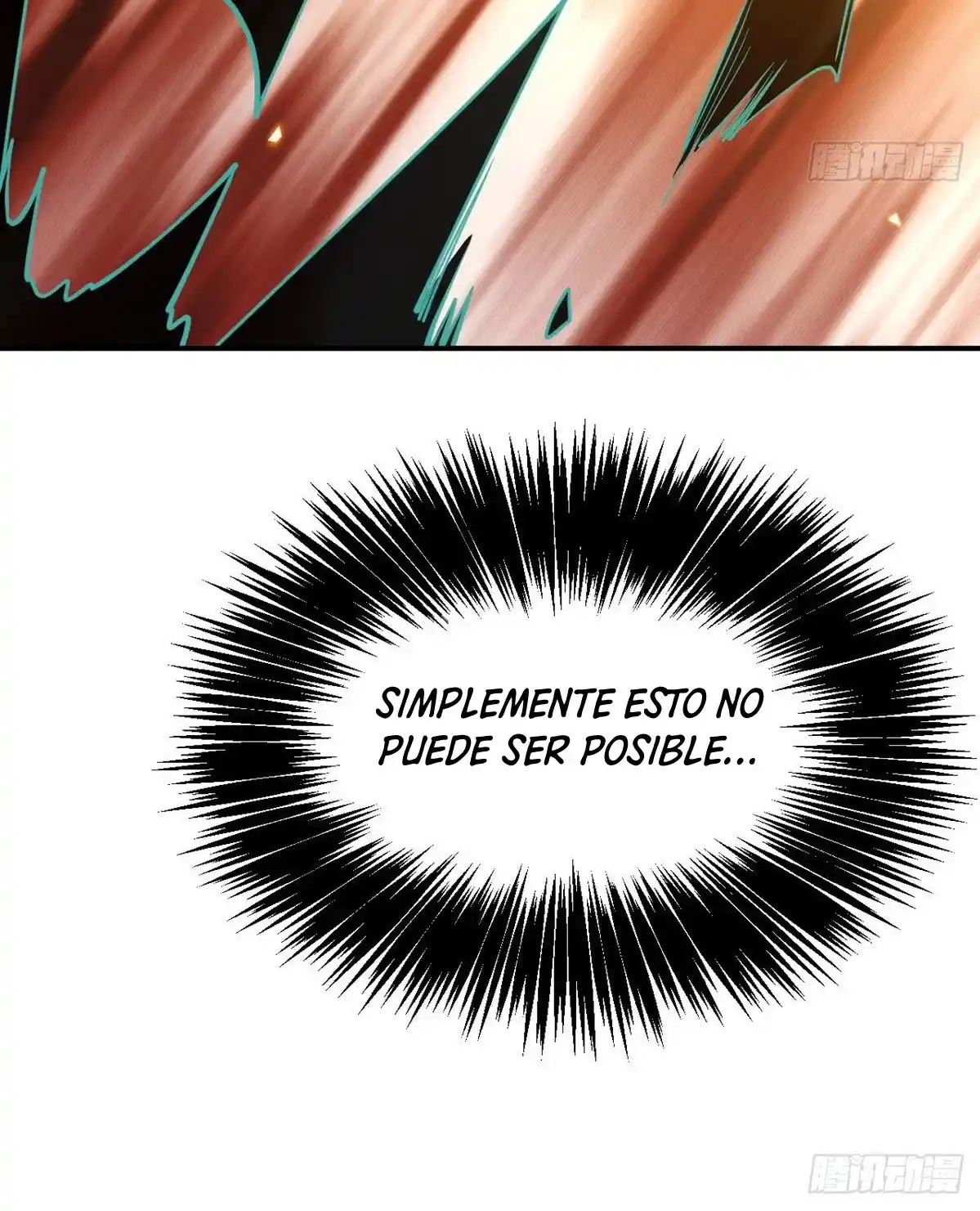 One Punch Star For 30 Days Sign In - Capítulo 51 - Página 71 - LectorTMOo
