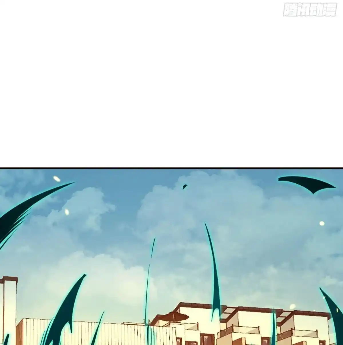 One Punch Star For 30 Days Sign In - Capítulo 52 - Página 4 - LectorTMOo