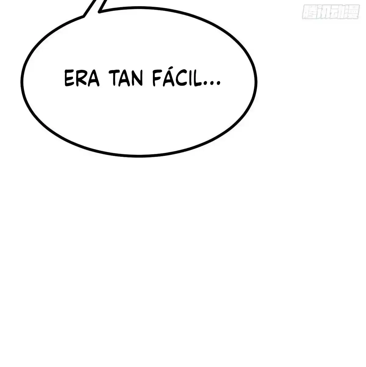 One Punch Star For 30 Days Sign In - Capítulo 52 - Página 8 - LectorTMOo