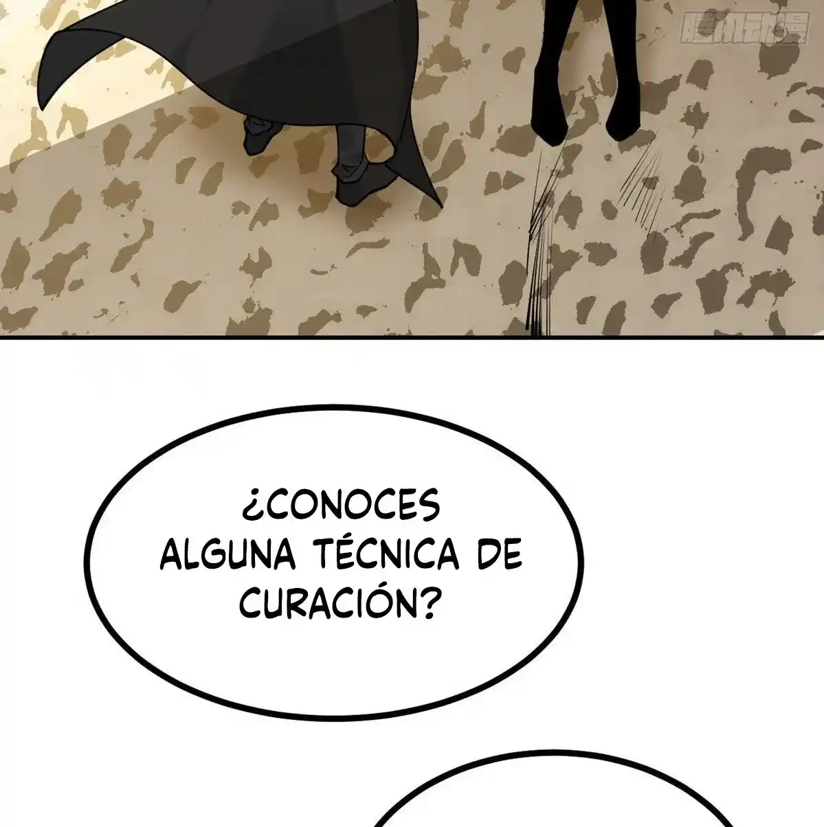 One Punch Star For 30 Days Sign In - Capítulo 52 - Página 10 - LectorTMOo