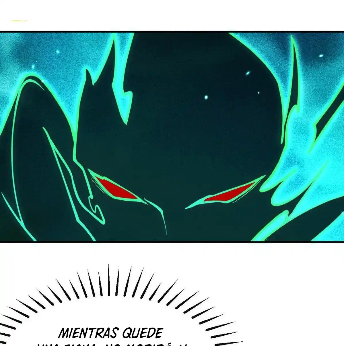 One Punch Star For 30 Days Sign In - Capítulo 52 - Página 26 - LectorTMOo