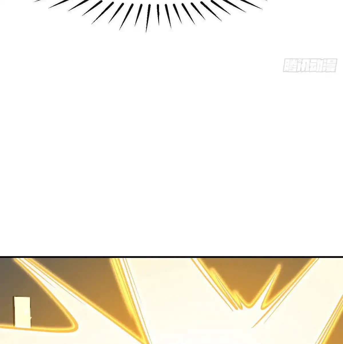 One Punch Star For 30 Days Sign In - Capítulo 52 - Página 28 - LectorTMOo