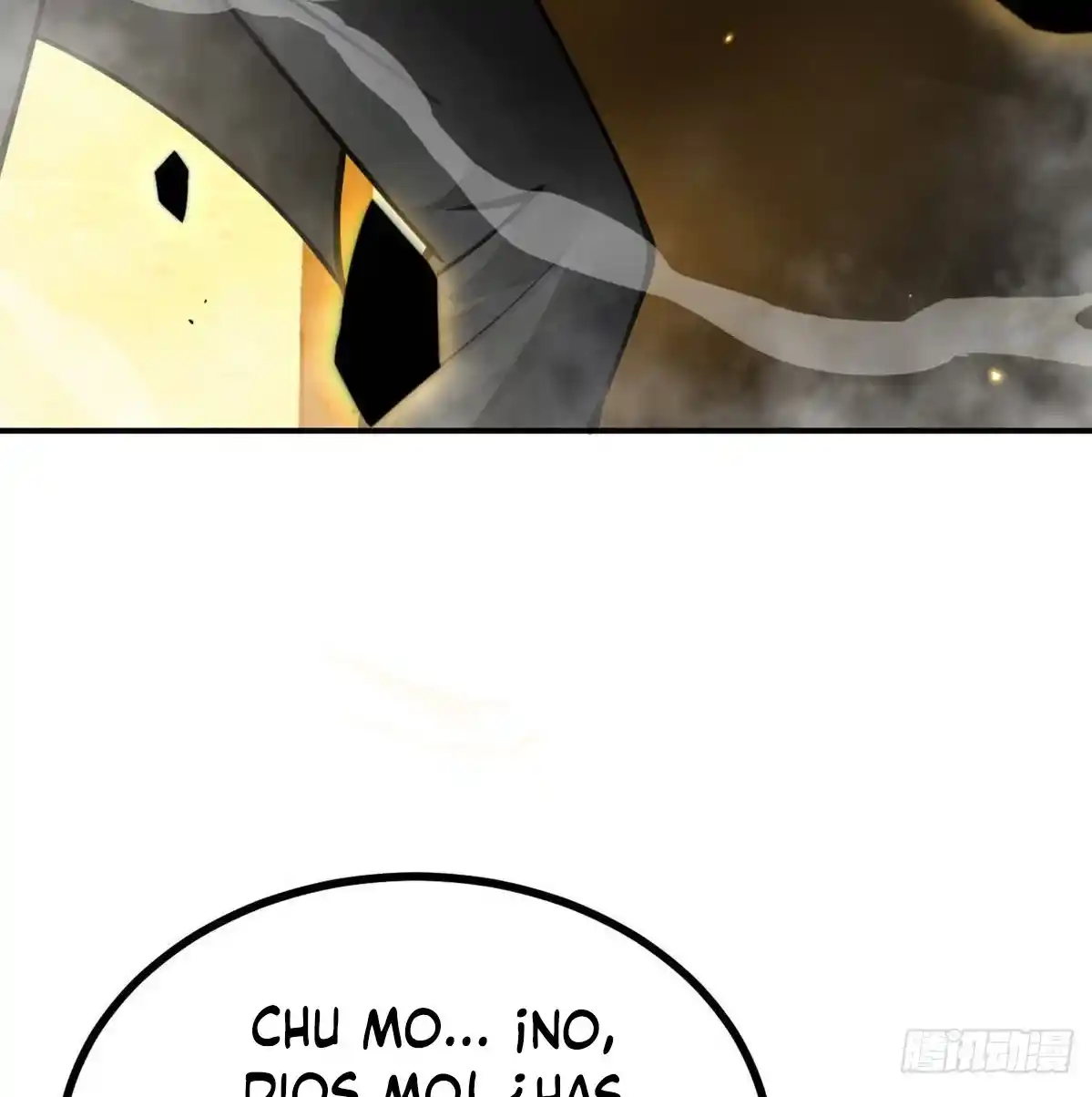 One Punch Star For 30 Days Sign In - Capítulo 52 - Página 36 - LectorTMOo