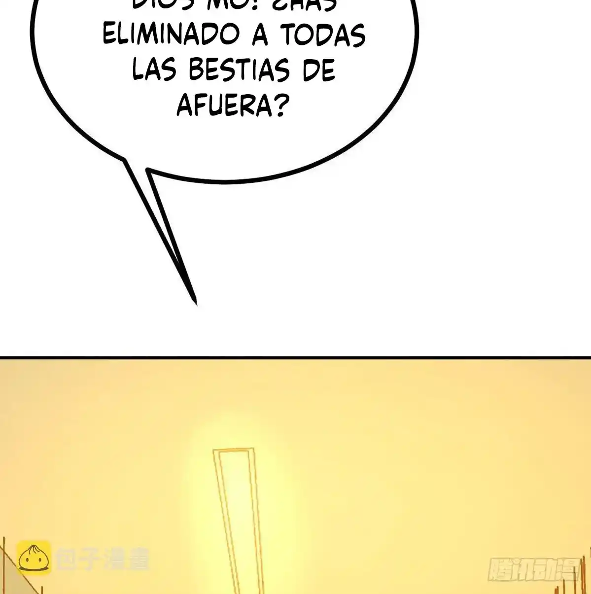 One Punch Star For 30 Days Sign In - Capítulo 52 - Página 37 - LectorTMOo