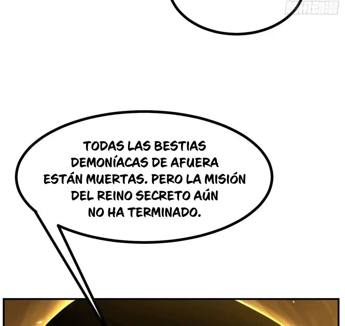 One Punch Star For 30 Days Sign In - Capítulo 52 - Página 42 - LectorTMOo