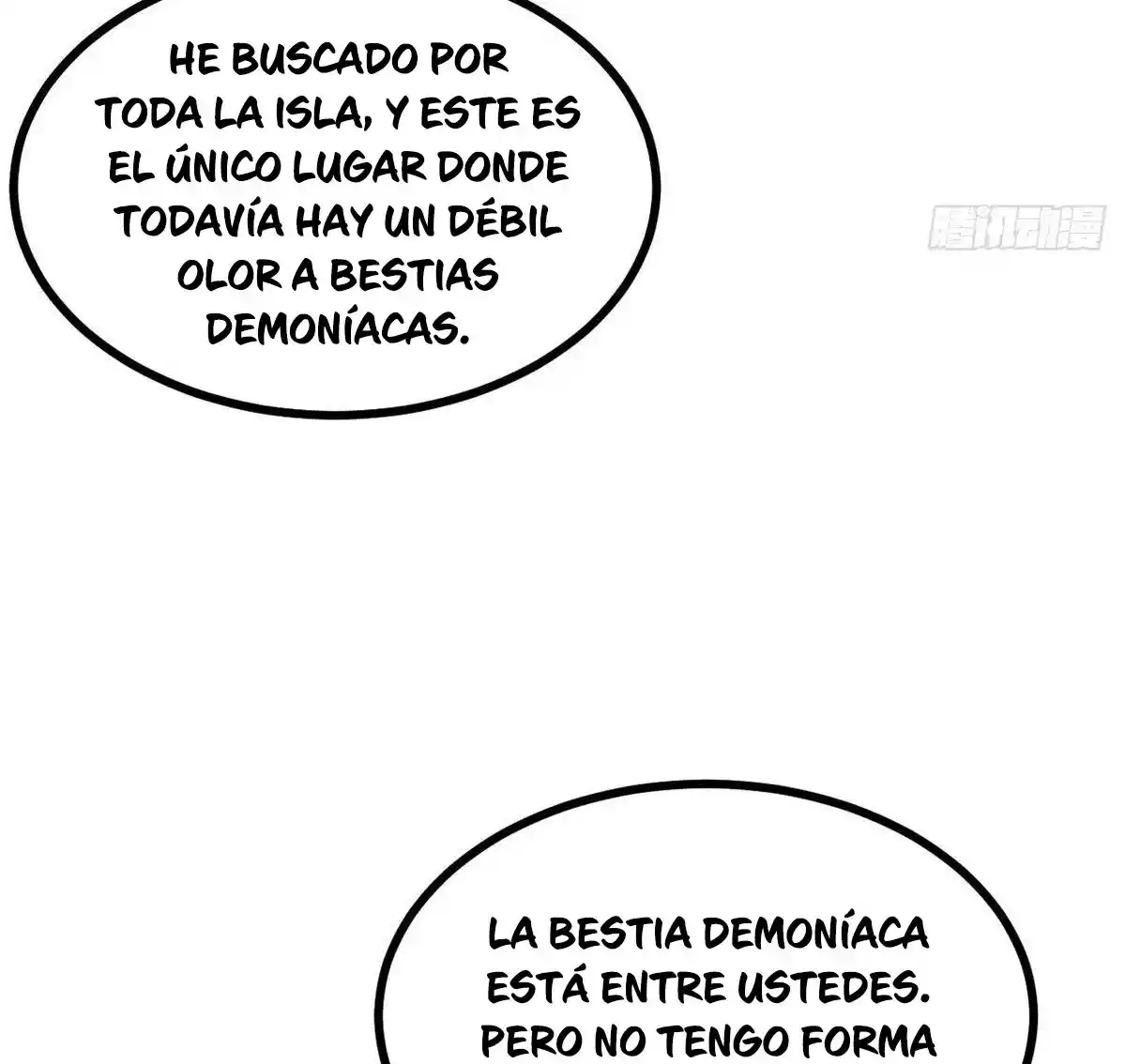 One Punch Star For 30 Days Sign In - Capítulo 52 - Página 45 - LectorTMOo