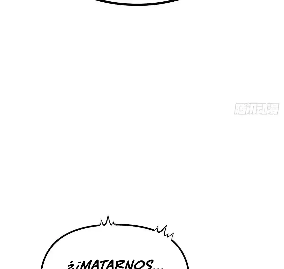 One Punch Star For 30 Days Sign In - Capítulo 52 - Página 48 - LectorTMOo