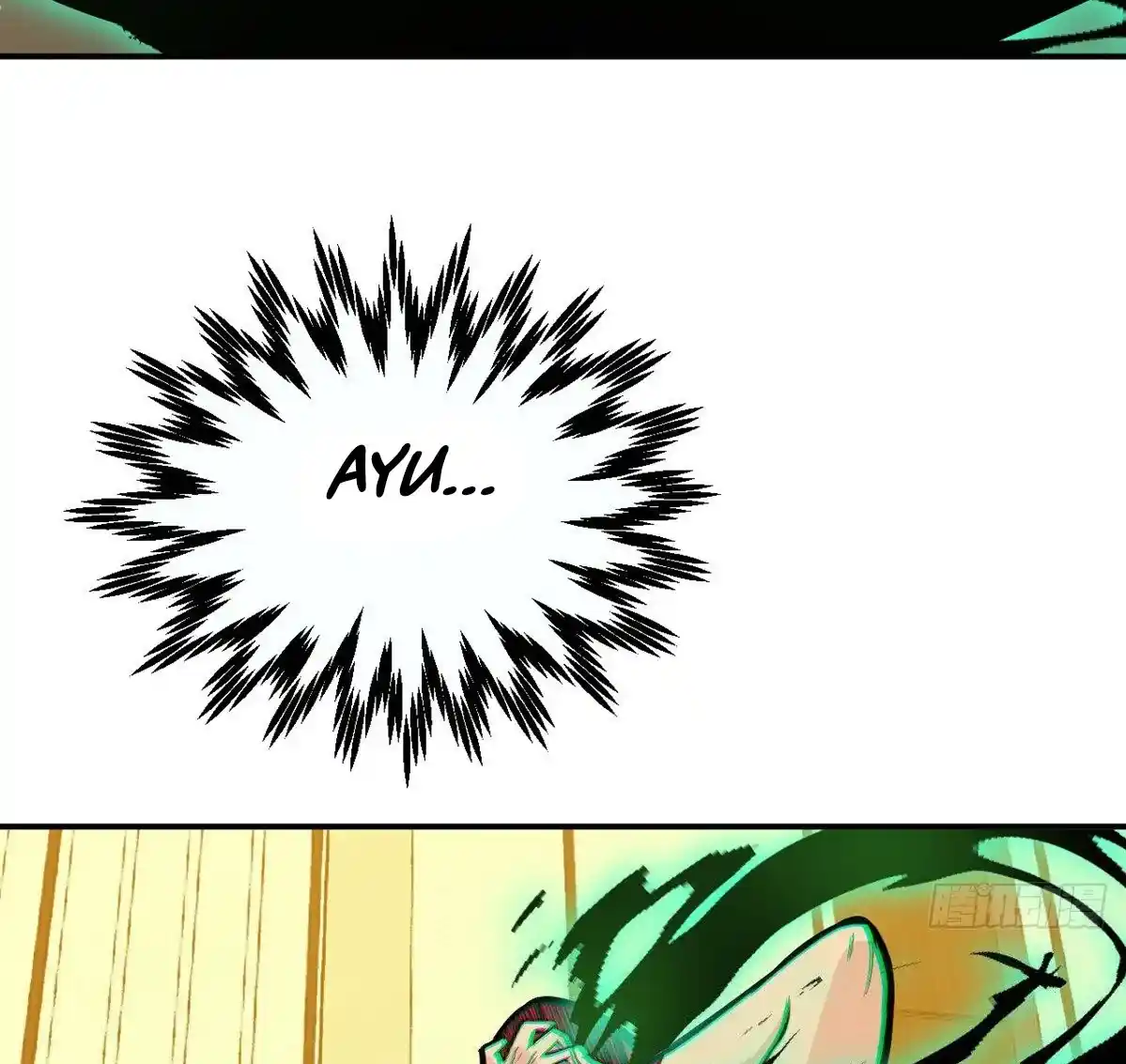 One Punch Star For 30 Days Sign In - Capítulo 52 - Página 59 - LectorTMOo