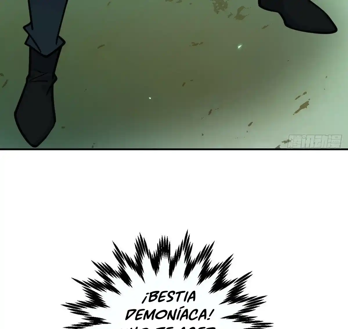 One Punch Star For 30 Days Sign In - Capítulo 52 - Página 64 - LectorTMOo