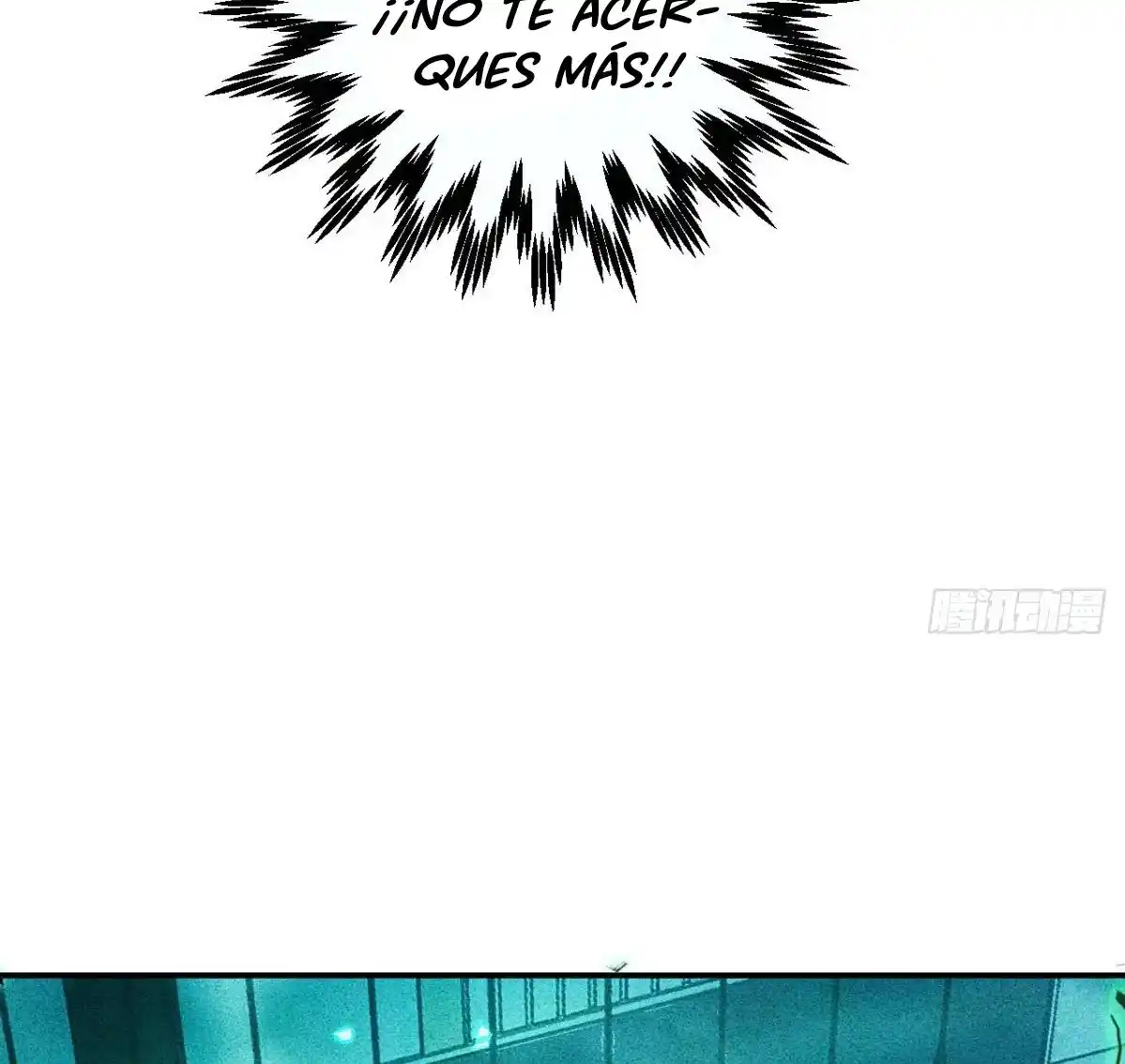 One Punch Star For 30 Days Sign In - Capítulo 52 - Página 65 - LectorTMOo