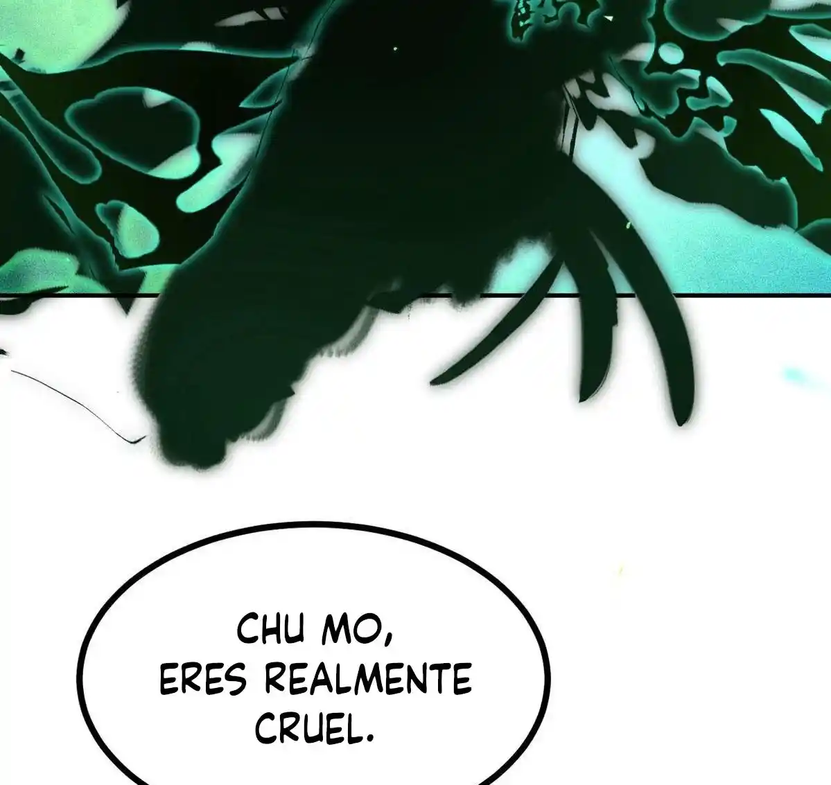One Punch Star For 30 Days Sign In - Capítulo 52 - Página 67 - LectorTMOo