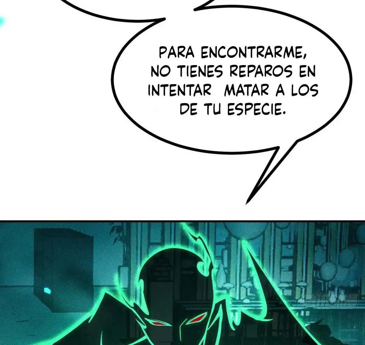 One Punch Star For 30 Days Sign In - Capítulo 52 - Página 68 - LectorTMOo