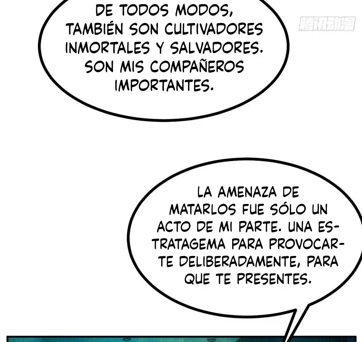 One Punch Star For 30 Days Sign In - Capítulo 52 - Página 71 - LectorTMOo
