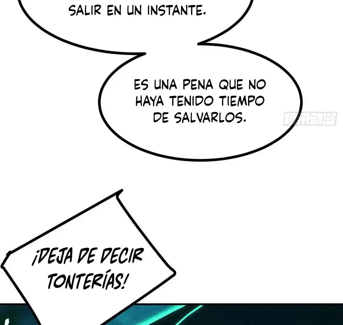 One Punch Star For 30 Days Sign In - Capítulo 52 - Página 74 - LectorTMOo