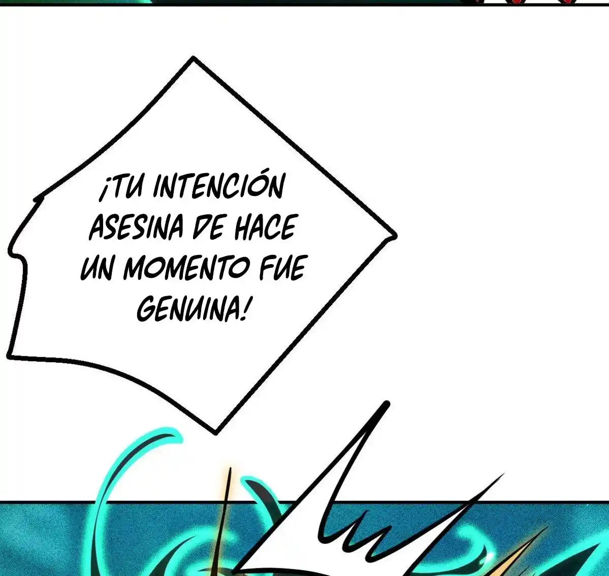 One Punch Star For 30 Days Sign In - Capítulo 52 - Página 76 - LectorTMOo