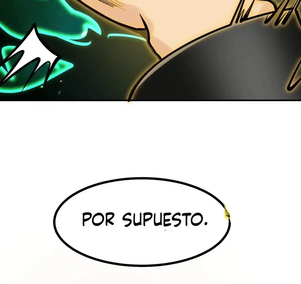 One Punch Star For 30 Days Sign In - Capítulo 52 - Página 78 - LectorTMOo