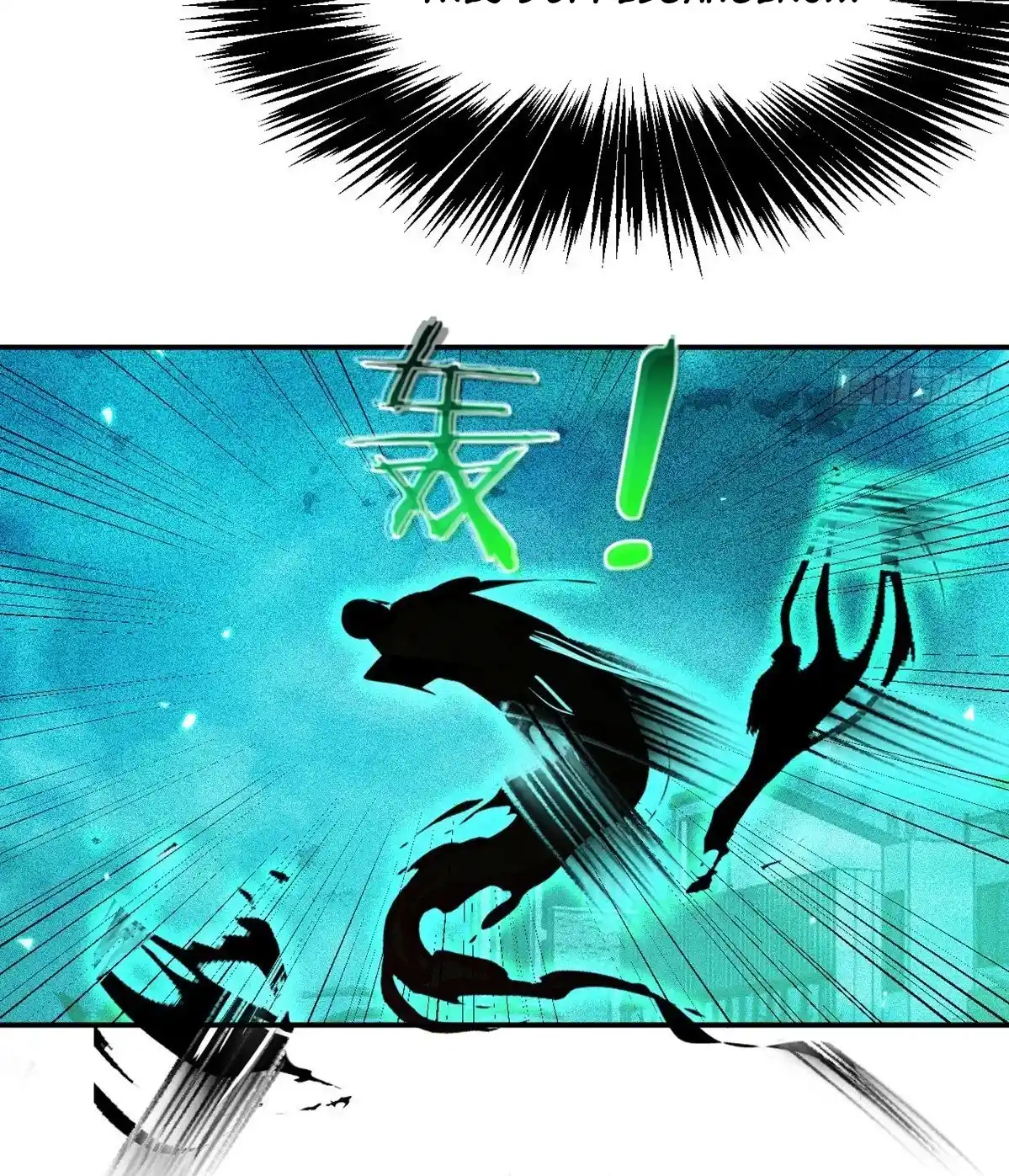 One Punch Star For 30 Days Sign In - Capítulo 53 - Página 7 - LectorTMOo