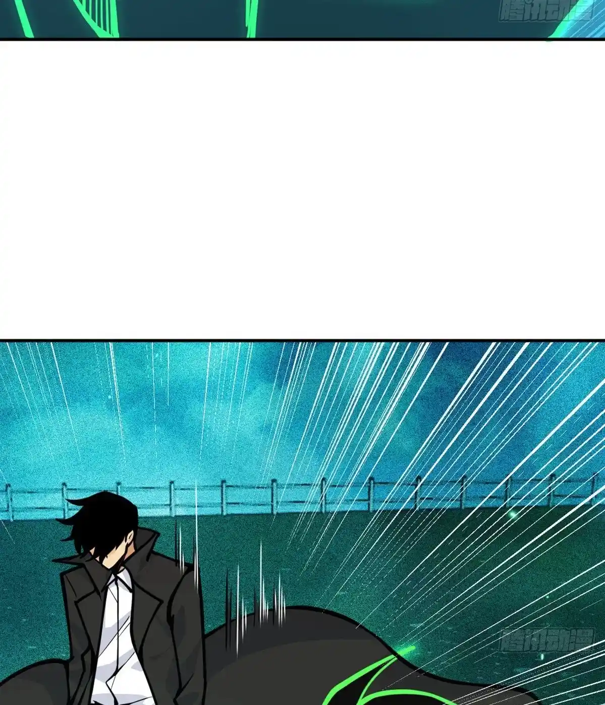 One Punch Star For 30 Days Sign In - Capítulo 53 - Página 10 - LectorTMOo